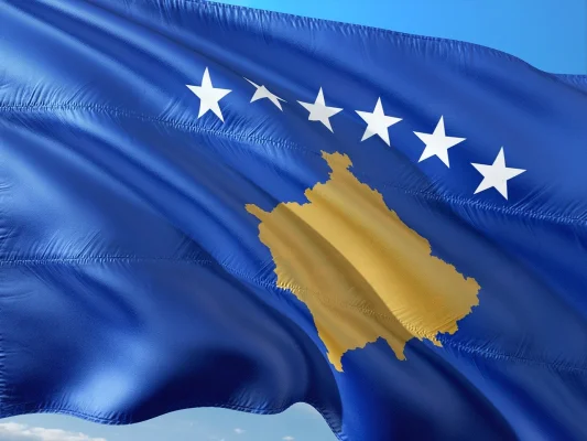 Parlamentul Kosovo a eşuat pentru a 30-a oară să îşi aleagă un preşedinte