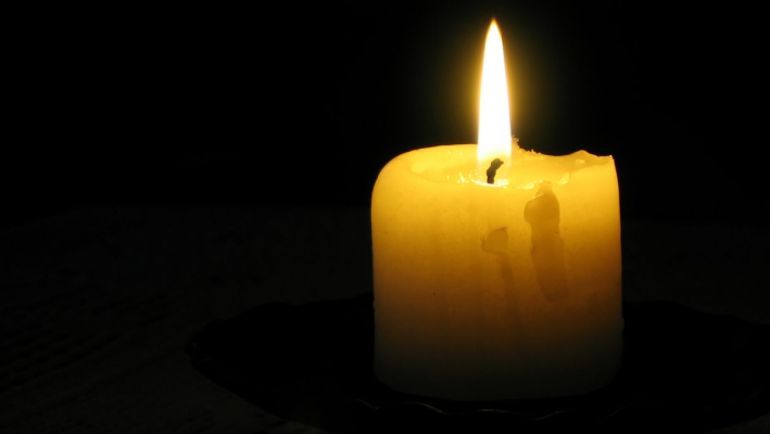 FOTO Primar PNL cu rezultate electorale remarcabile, mort în urma unei intervenții chirurgicale