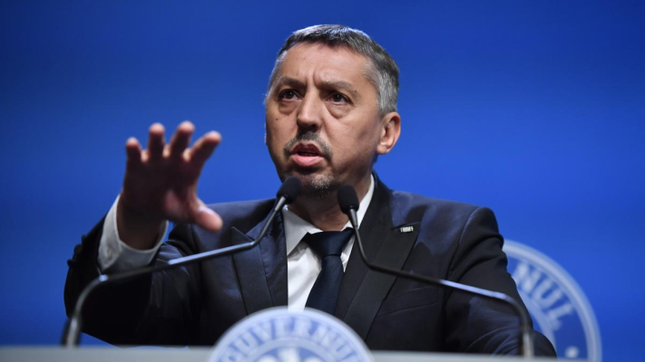 Ministrul Educației face apel la responsabilitate. Ce se întâmplă dacă nu sunt luate măsurile la timp?