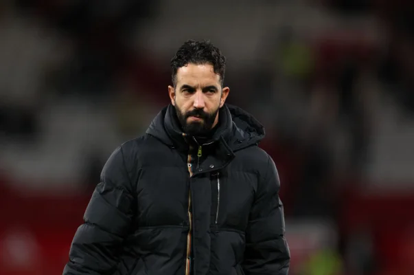 Mike Maignan, în vizorul lui Manchester United după sezonul slab al lui Onana