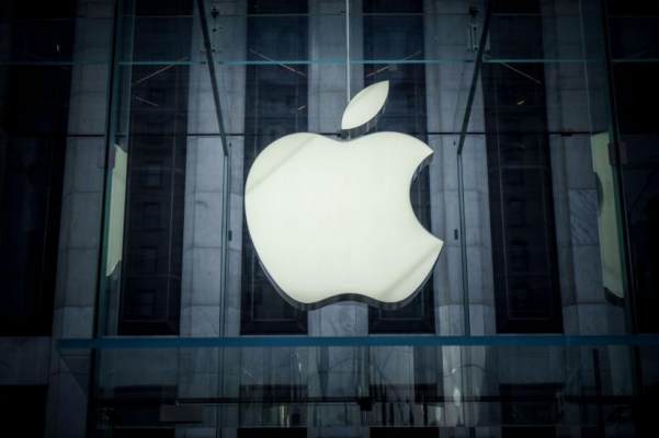 Apple, în negocieri de ultim moment cu Comisia Europeană pentru a evita noi sancțiuni