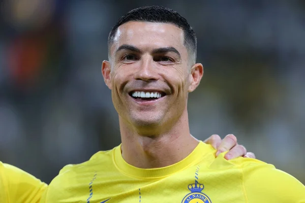 Clubul argentinian River Plate a încercat să-l semneze pe Cristiano Ronaldo pentru Campionatul Mondial al Cluburilor