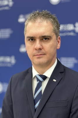 Admitere la FSEGA-UBB: programe moderne în cinci limbi, mobilitate globală şi susţinere pentru cariere de succes