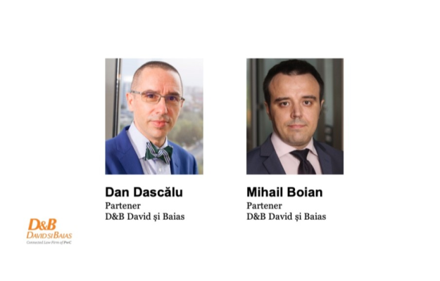 Restituirea unor sume plătite la Fondul de Tranziție Energetică prin OUG 33/2025, o corectare legislativă ratată