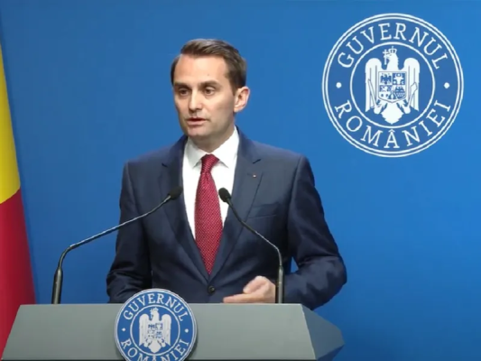 VIDEO. Anunț de ultimă oră de la guvern. Se desființează 40% din posturi. Cine pleacă?