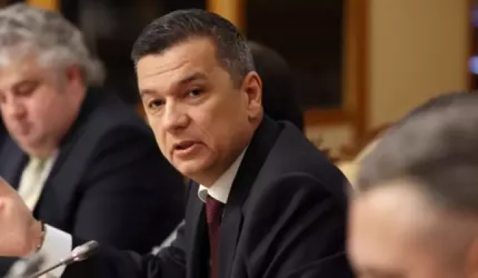 PSD decide vineri intrarea la guvernare. Grindeanu: Lucrurile par să intre într-o direcție corectă