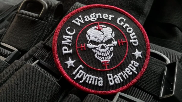 Mercenarii Wagner se retrag din Mali / „Misiunea s-a încheiat. Compania militară privată Wagner se întoarce acasă”