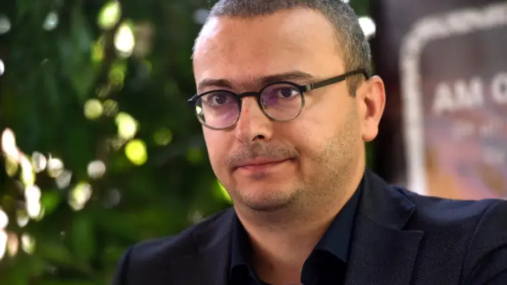 Iancu Guda explică ce va face grupul de consultanți la Guvern. Replică pentru Sorin Grindeanu: „Ar fi fost corect să se informeze”