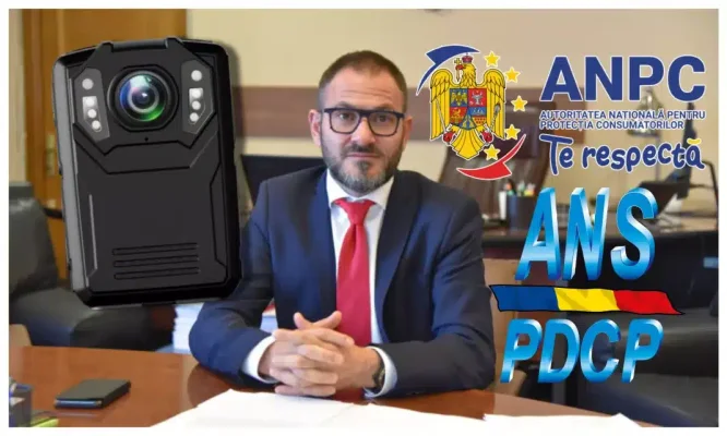 Horia Constantinescu demisionează din PSD: Mă declar învins de ipocrizie, fățărnicie și slugărnicie