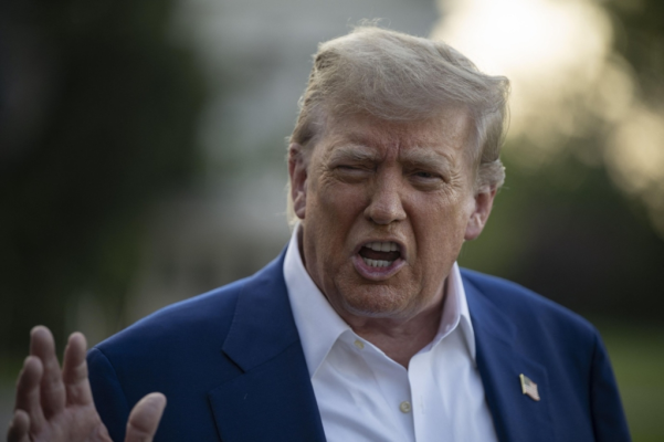 Fostul ambasador SUA atrage atenția că România poate avea probleme serioase cu Trump și Vance, după numirea noului purtător de cuvânt al Guvernului, care i-a făcut „golani și maimuțe”