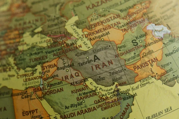 Cronologie? Cum s-a ajuns la conflictul dintre Israel și Iran