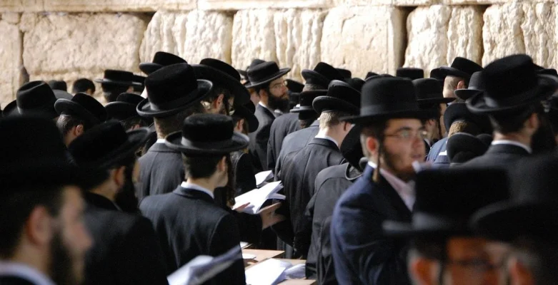 Armata israeliană arată că are o lipsă de 10.000 de soldaţi, între care 6.000 pentru unităţile de luptă, în contextul discuțiilor privind recrutarea evreilor ultraortodocşi