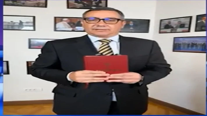 Victor Ponta se jură cu mâna pe Biblie că nu s-a văzut cu Coldea: Fac plângere penală