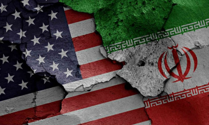 Trump anunță că Iranul și Israelul vor ajunge la o „încetare totală a focului” în 6 ore