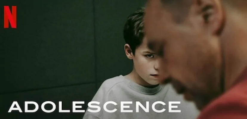 Mini-seria Netflix „Adolescence”, material didactic în şcolile din Franţa / Ministerul Educației ”va oferi cinci secvenţe educaţionale pentru tineri bazate pe acest serial”