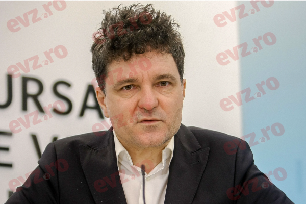 Nicușor Dan, după ce PSD a lipsit de la Congresul PNL. Ce se întâmplă cu coaliția