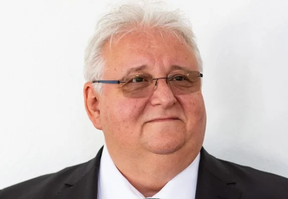 Înțelegerea insuficienței cardiace: Cum este legată de alte afecțiuni cronice și ce puteți face în privința ei