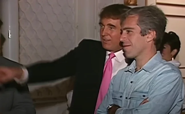 „Donald Trump apare în dosarul Epstein”: Datele esențiale ale scandalului de exploatare sexuală, reaprins de Elon Musk