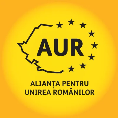 AUR solicită sesizarea Curţii Constituţionale, acuzându-l pe preşedintele Nicuşor Dan că blochează formarea unui nou Guvern şi împinge România într-o criză constituţională