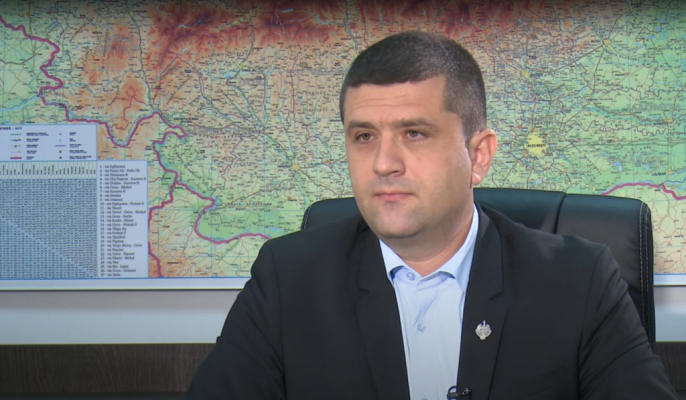 EXCLUSIV Ministrul Economiei afirmă că indicatorii de performanță pentru șefii companiilor de stat trebuie schimbați: Cei care îndeplinesc noile criterii vor fi stimulați, iar cei care nu le îndeplinesc, vor pleca acasă