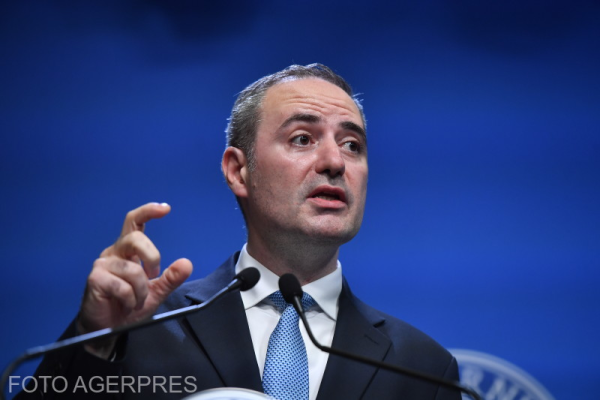 Risc de falimente și concedieri? Ce răspunde Nazare întrebărilor incomode despre pachetul fiscal