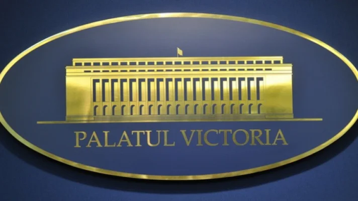 Planuri în culise pentru ALEGERI ANTICIPATE. Scenariul, analizat NU doar de suveraniști, ci și de partidele care vor să formeze guvernul