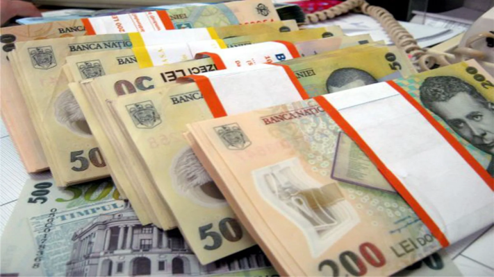 Lovitură pentru angajații primăriilor dependente de banii statului. Bolojan vrea grilă unică de salarizare