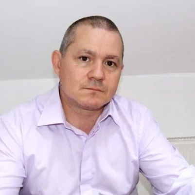 521 de ani de glorie: Ștefan cel Mare – un om, o epocă, o moștenire care ne cheamă la demnitate și unitate
