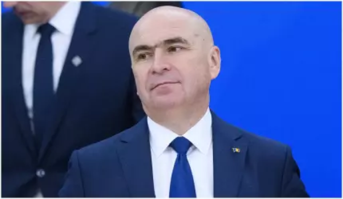 România, în pericol să nu mai absoarbă fonduri europene. Bolojan: Este o chestiune de zile sau săptămâni