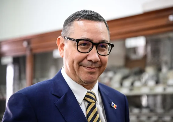Victor Ponta izbucnește după ce s-a bătut palma pe funcții în noua coaliție: S-au înțeles