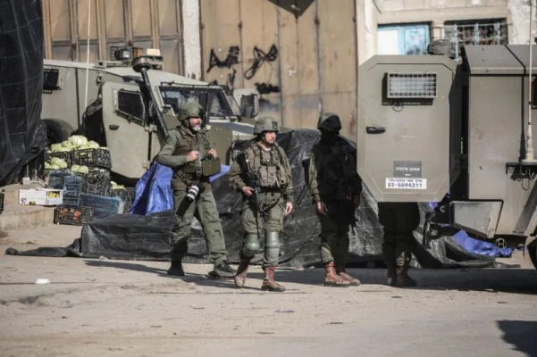 Armata israeliană a recuperat cadavrele a doi ostatici deținuți de Hamas