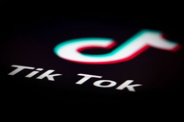 Trump: SUA vor începe discuţiile cu China privind un acord pentru TikTok săptămâna aceasta