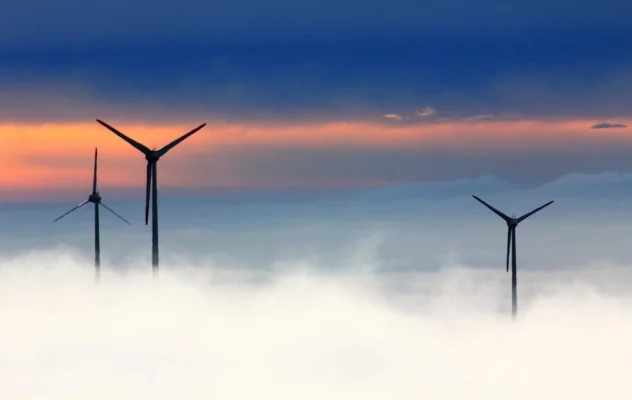 Creşterea cererii de minereuri pentru producţia de energie regenerabilă sporeşte riscul de criminalitate, corupţie și instabilitate, potrivit unui raport ONU