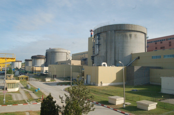 Compania de stat care gestionează centrala nucleară de la Cernavodă a încheiat un parteneriat pentru ”nucleariști de top” cu Universitatea Valahia din Targoviște, clasată pe ultimele locuri în topurile universitare / Instituția din Târgoviște, fief al politicienilor PSD