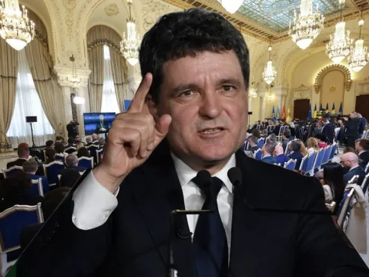 Patru nume luate în calcul pentru funcția de premier. Unii ar fi refuzat deja propunerea