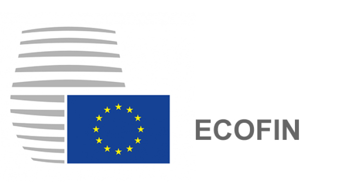 România participă la ECOFIN. Țara noastră, așteptată să ia măsuri de reducere a deficitului