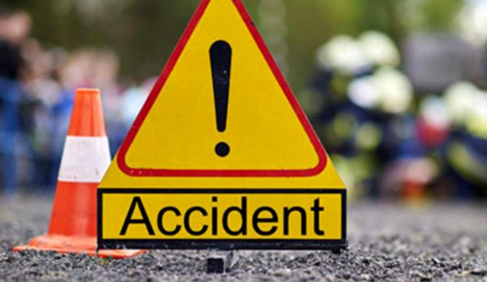Senatul a adoptat legea care extinde despăgubirile pentru victimele accidentelor și familiile lor