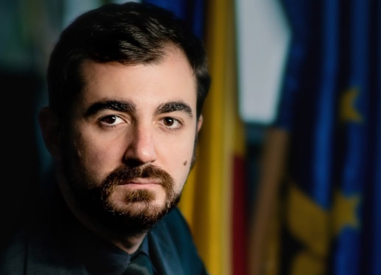 După PSD, și USR ridică vocea contra propriului guvern