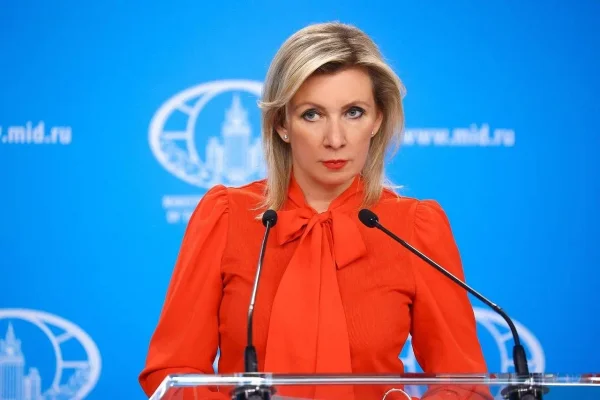 Federația Rusă nu-i dă șanse lui George Simion să anuleze alegerile la CCR: 'Epopeea alegerilor s-a încheiat!'