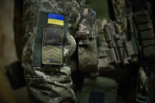 Ucraina a recuperat trupurile a peste 900 de soldați căzuți în luptă