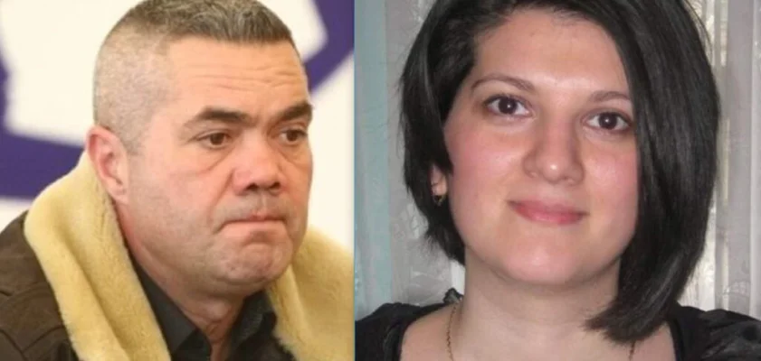 ZIARUL DE IAȘI | Începe judecata în dosarul „Prestige”. Directorul adjunct al Poliției Locale și cumătra lui Chirica au semnat în fals că un hotel nou respectă autorizația