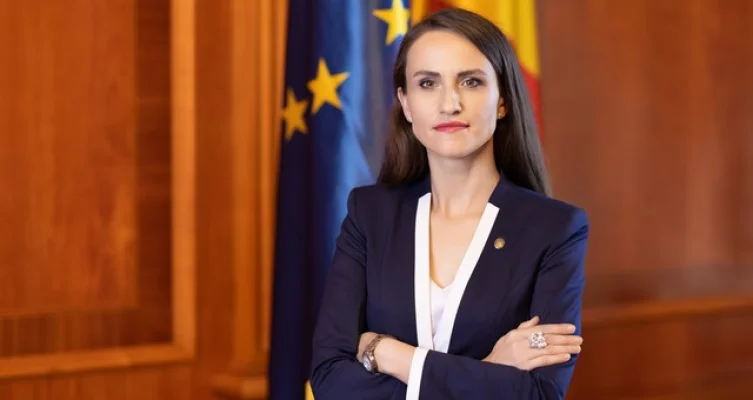 Negocieri pentru Guvern - Deputat USR: Pentru noi, obiectivul de a-l avea pe Bolojan premier e mai important decât opoziția la ideea de rotativă