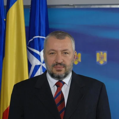 Fota: Nu am cerut eu să vin la MAE. Aș fi apreciat să nu fiu umilit la plecare