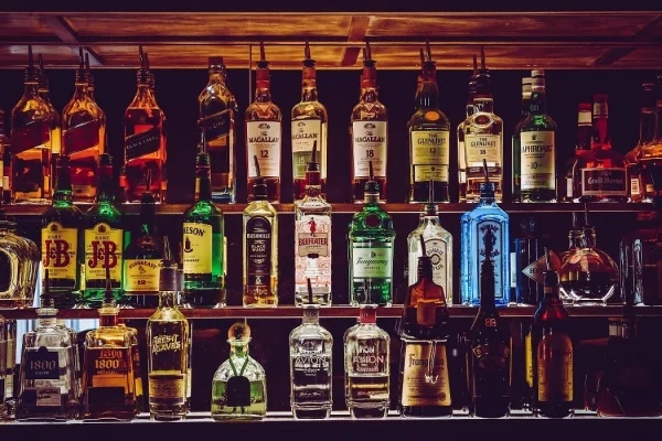 REUTERS: SUA vor renunța la îndrumarea de a se limita consumul de alcool la unul sau două pahare pe zi / Ar putea fi o victorie majoră pentru industria alcoolului