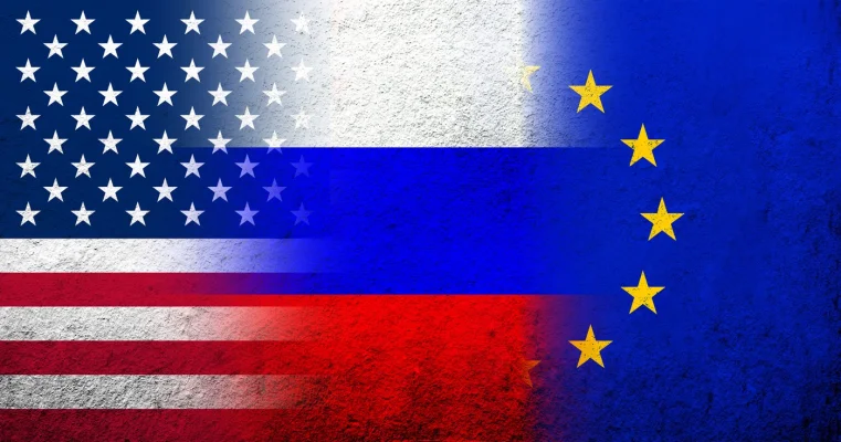Şeful serviciilor de informații ucrainene: Rusia poate ataca Europa la 2-4 ani de la sfârșitul războiului din Ucraina
