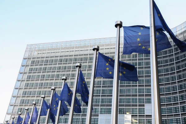 Uniunea Europeană anunţă un fond special destinat Ucrainei, în valoare de 100 miliarde Euro, în perioada 2028-2034