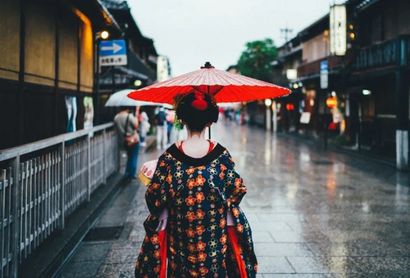Record negativ în Japonia: mai puțin de 700.000 de nașteri în 2024