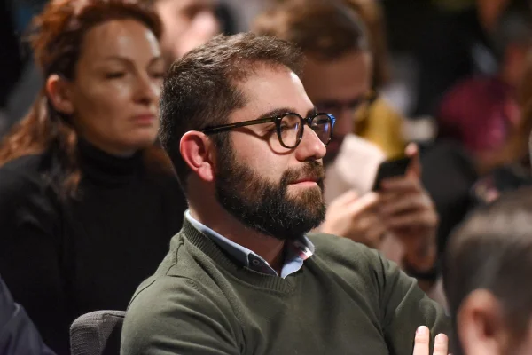 Consilier prezidențial, despre deficitul bugetar: „Prioritatea este reducerea cheltuielilor statului”