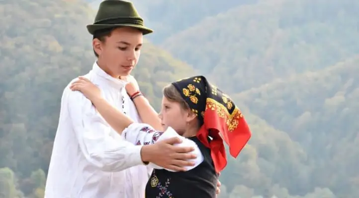 Credințe, superstiții și rânduieli în satul tradițional clujean. De ce nu se mergea la pețit miercurea