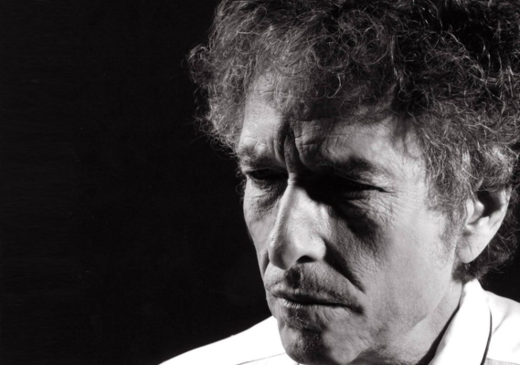 Bob Dylan susţine din toamnă 23 de concerte în Europa